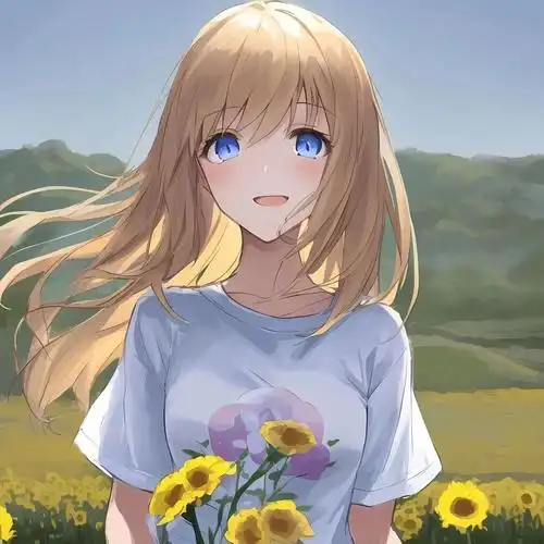 777视频影迷头像