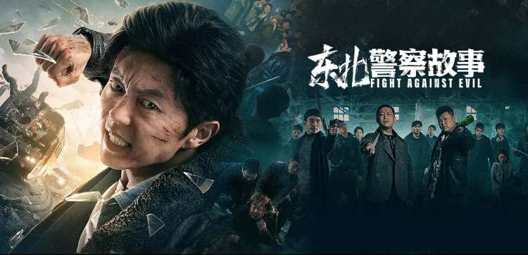777视频短剧速看专区