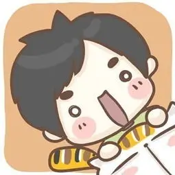 777视频影迷头像