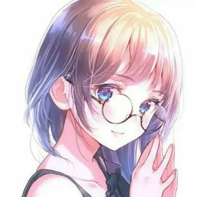 777视频影迷头像