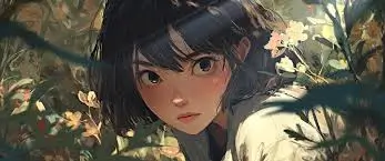 777视频动漫番剧新番集合